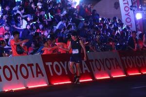 BIB: 
                            <button type="button" onclick="openModal(23356161)" class="btn btn-primary btn-sm float-right btn-popup" data-toggle="modal" data-target=".modal-high-quality">
                        <i class="fas fa-shopping-cart"></i> Add to Cart
                    </button>
                                            <button type="button" onclick="isThisMe(23356161, true)" class="btn btn-success btn-sm float-right btn-popup btn-isme hidden" data-toggle="tooltip" data-placement="bottom" title="นี่คือรูปของคุณใช่ไหม คลิกที่นี่เพื่อเอาเข้าอัลบั้ม">
                        <i class="fas fa-plus"></i> Add to album
                    </button>
                    <button type="button" onclick="isThisMe(23356161, false)" class="btn btn-warning btn-sm float-right btn-popup btn-isnotme hidden">
                        <i class="fas fa-ban"></i> Remove from album
                    </button>